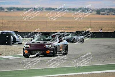 media/Sep-27-2025-Speed Ventures (Sat) [[6606706ef0]]/Red group/Turn 6/